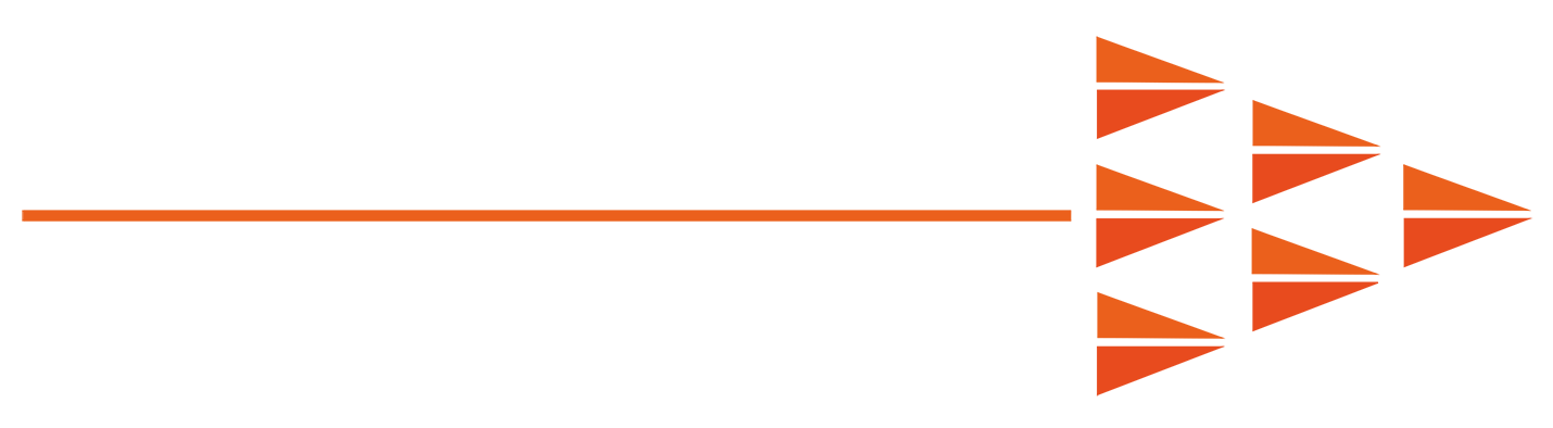Aerospace Consulting Logo