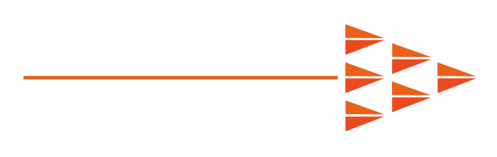 Aerospace Consulting Logo